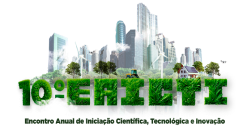 EAICTI Logo